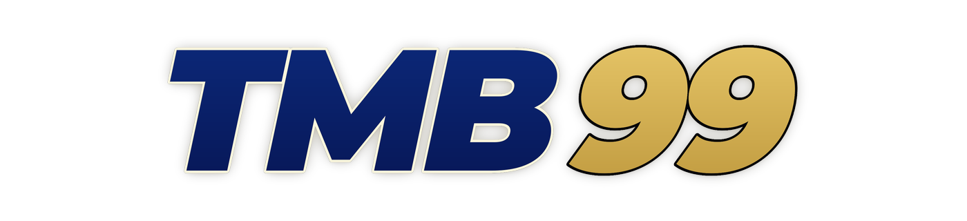 tmb99